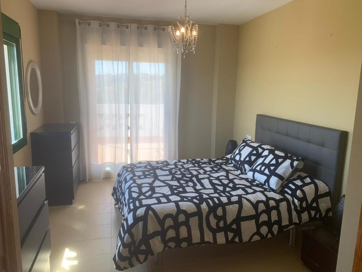 Apartamento Mirador De Navegantes *