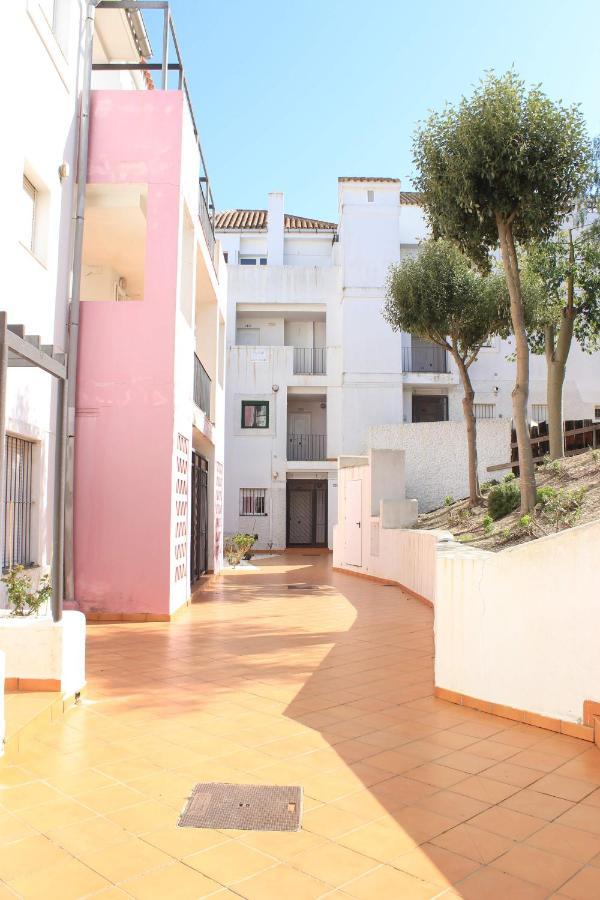Apartamento Mirador De Navegantes *
