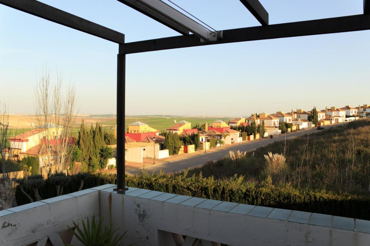 El Anfitrion - Mirador De Navegantes Sanlucar de Barrameda