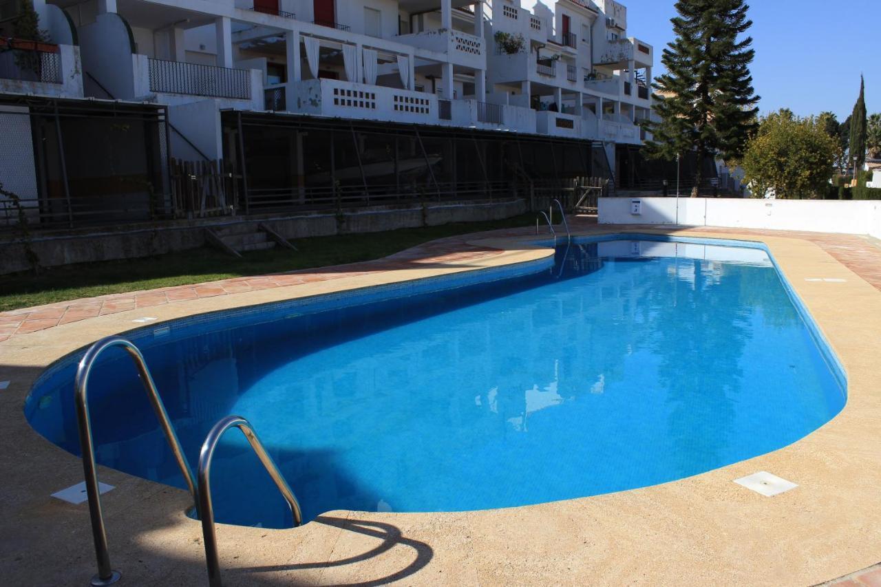Mirador De Navegantes Apartamento *